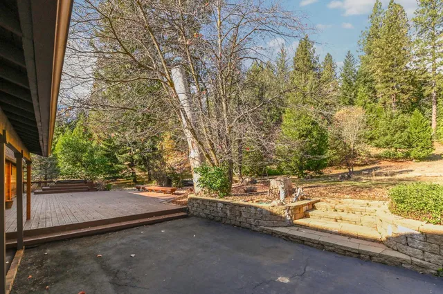 $558,000 | 26897 Spring Court, Pioneer, CA 95666