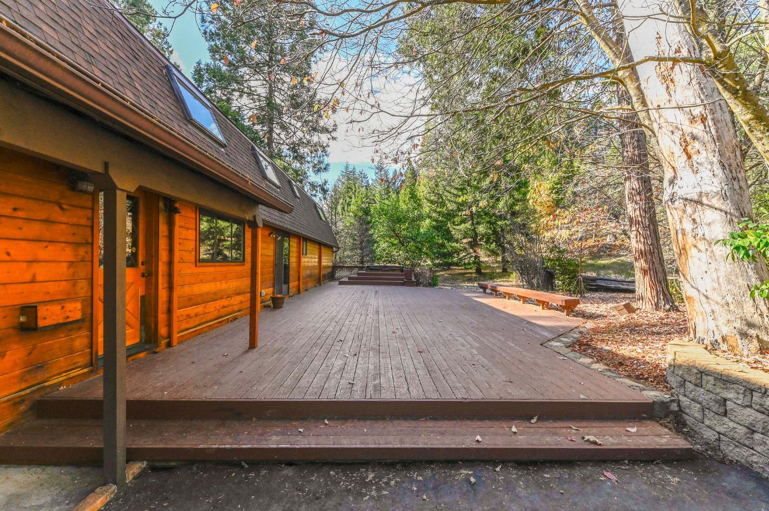 26897 Spring Court Pioneer, CA 95666 - Photo 57 of 97