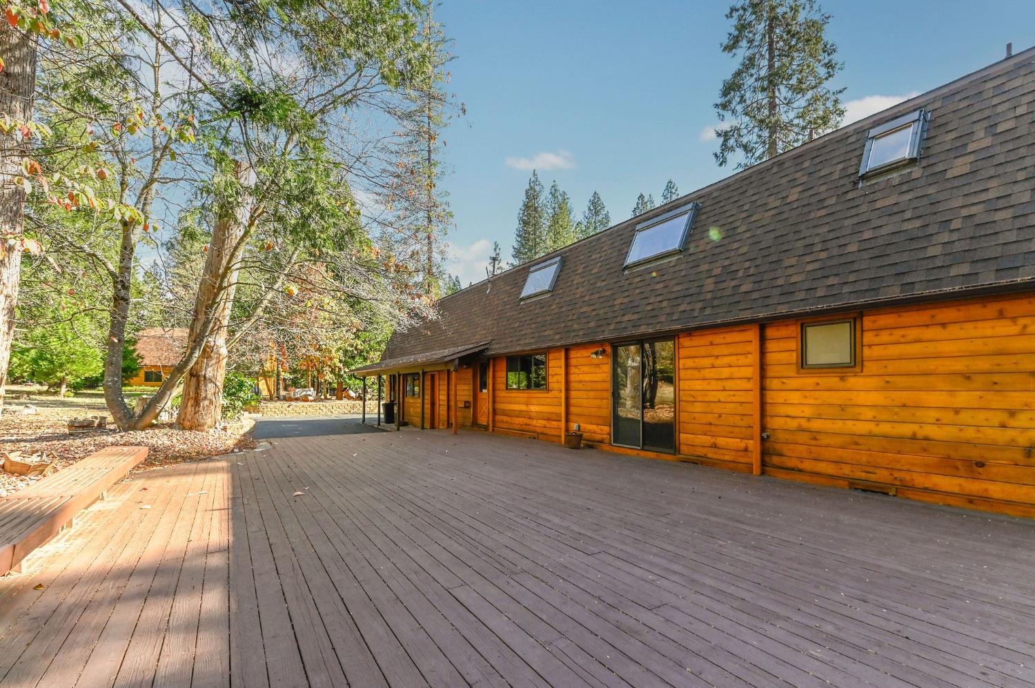 26897 Spring Court Pioneer, CA 95666 - Photo 58 of 97