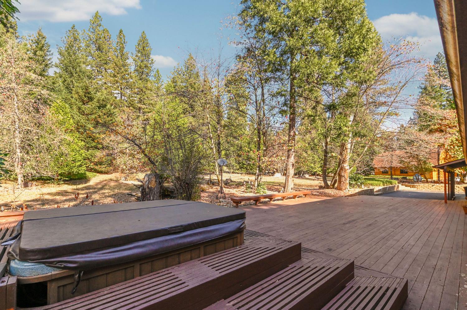 26897 Spring Court Pioneer, CA 95666 - Photo 60 of 97