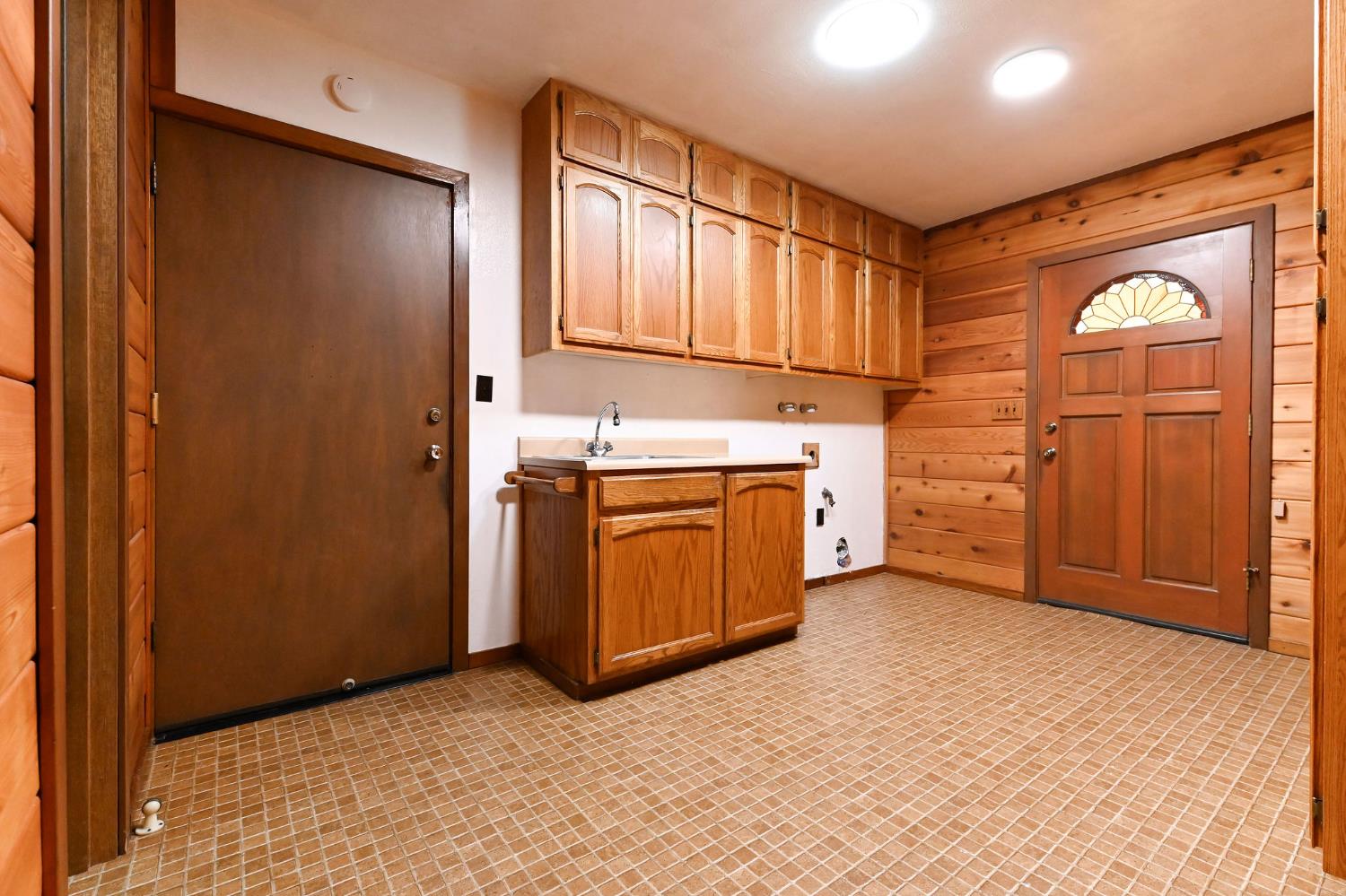 26897 Spring Court Pioneer, CA 95666 - Photo 6 of 97