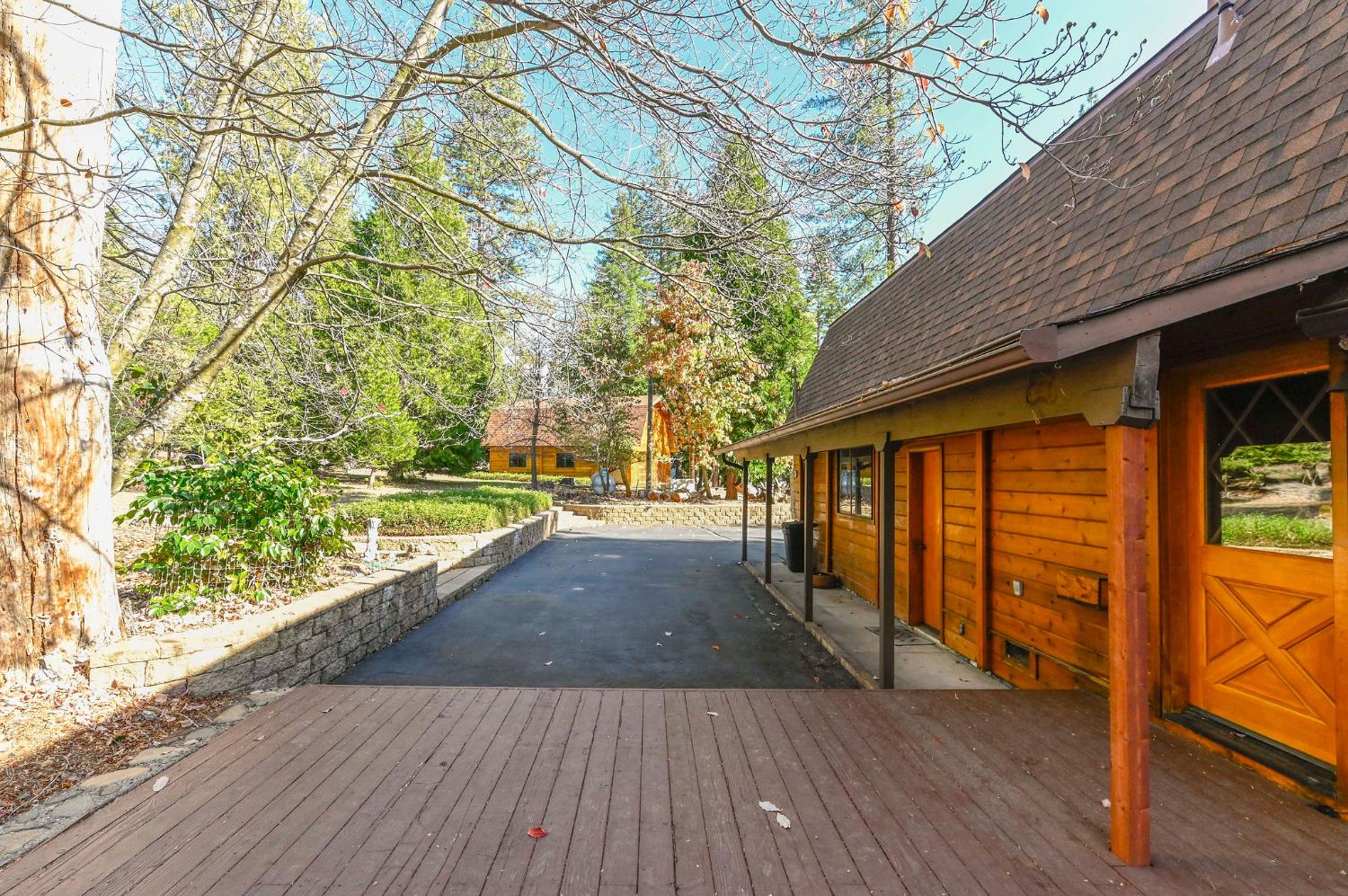 26897 Spring Court Pioneer, CA 95666 - Photo 61 of 97