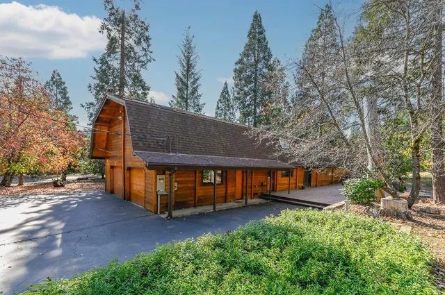 $558,000 | 26897 Spring Court, Pioneer, CA 95666