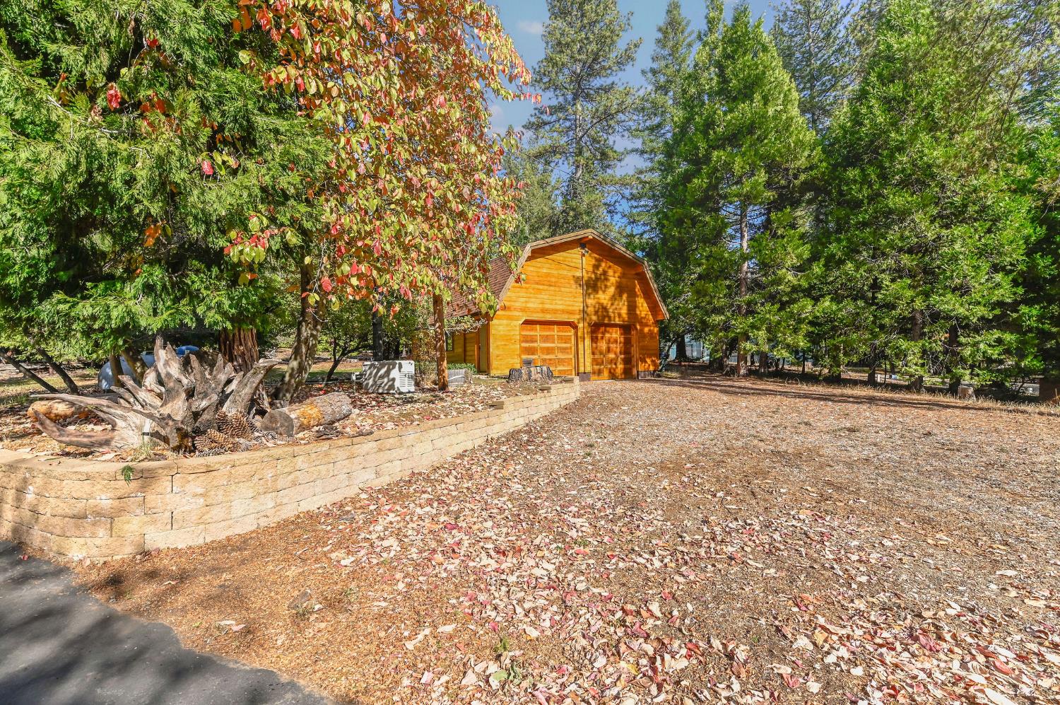 26897 Spring Court Pioneer, CA 95666 - Photo 67 of 97