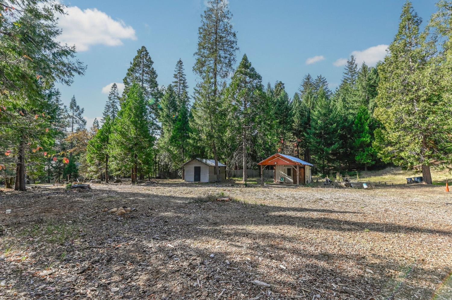 26897 Spring Court Pioneer, CA 95666 - Photo 70 of 97