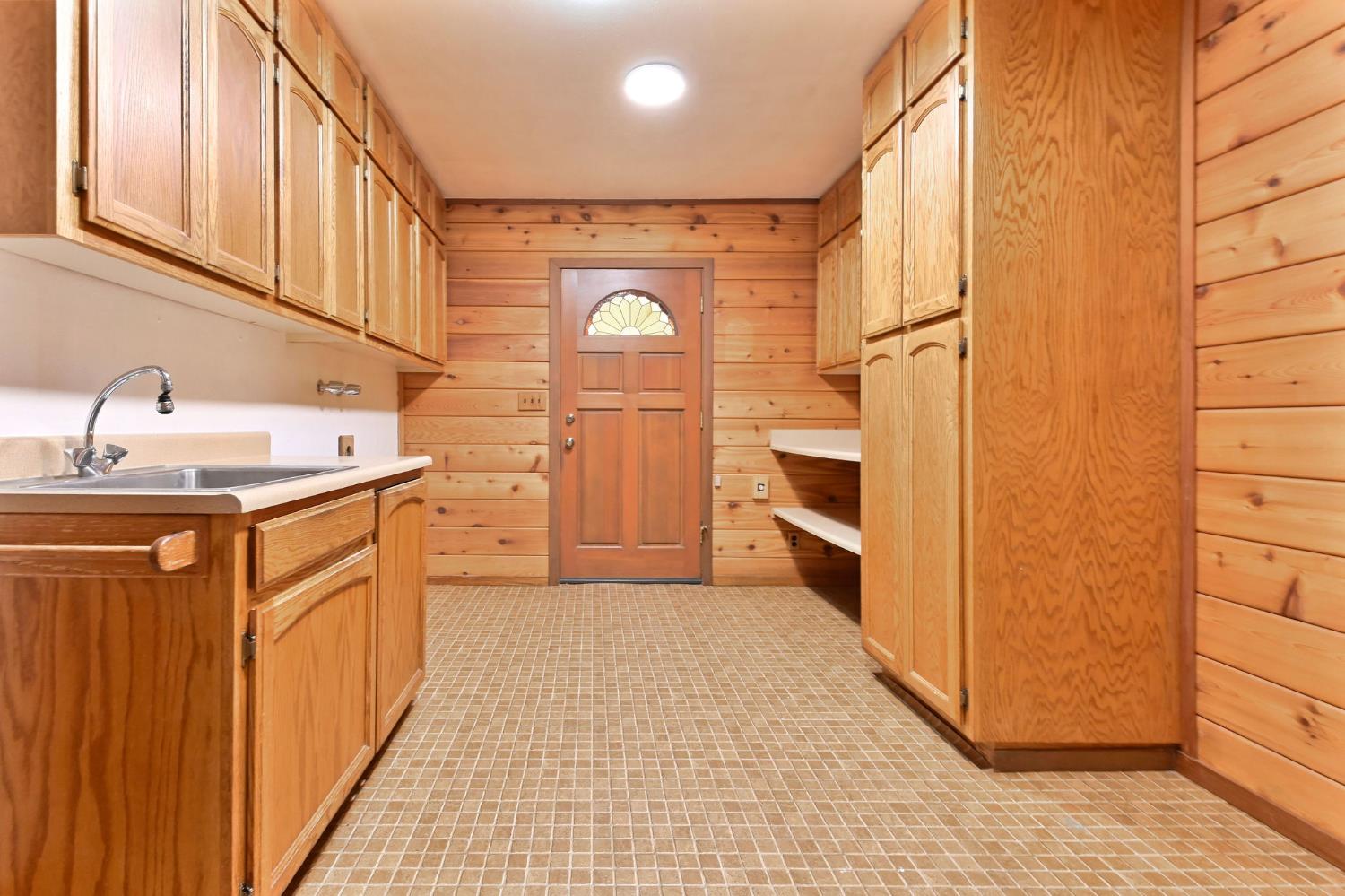 26897 Spring Court Pioneer, CA 95666 - Photo 7 of 97