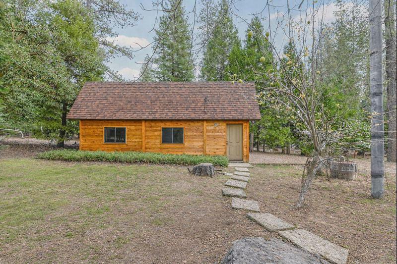 26897 Spring Court Pioneer, CA 95666 - Photo 73 of 97