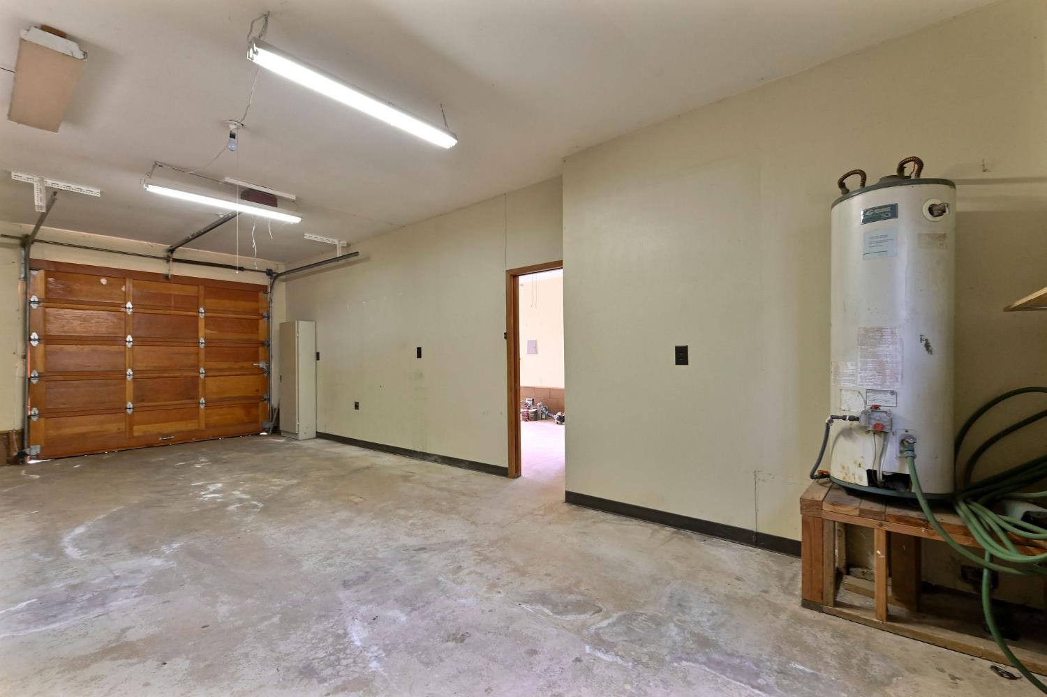 26897 Spring Court Pioneer, CA 95666 - Photo 74 of 97