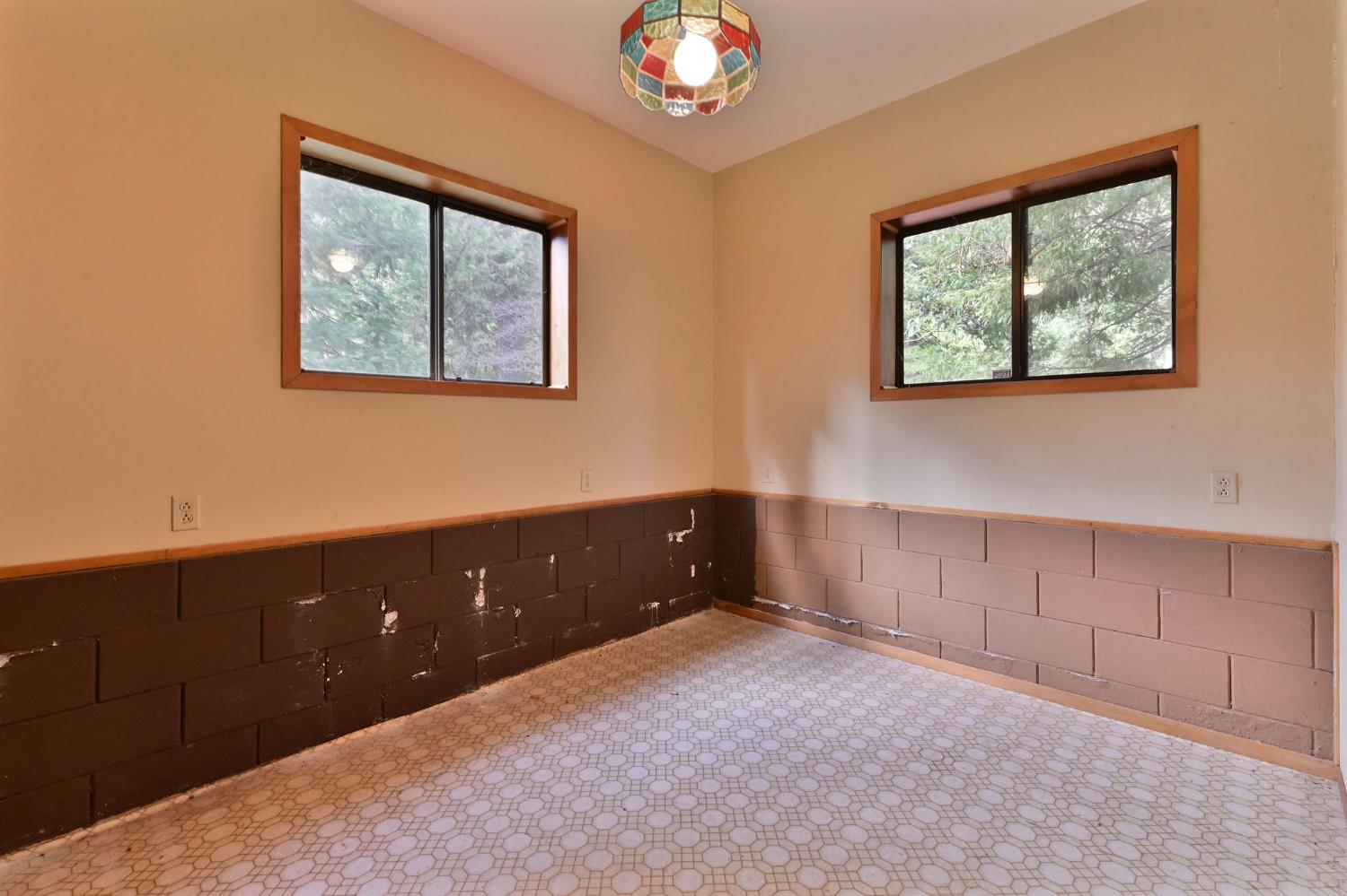 26897 Spring Court Pioneer, CA 95666 - Photo 75 of 97