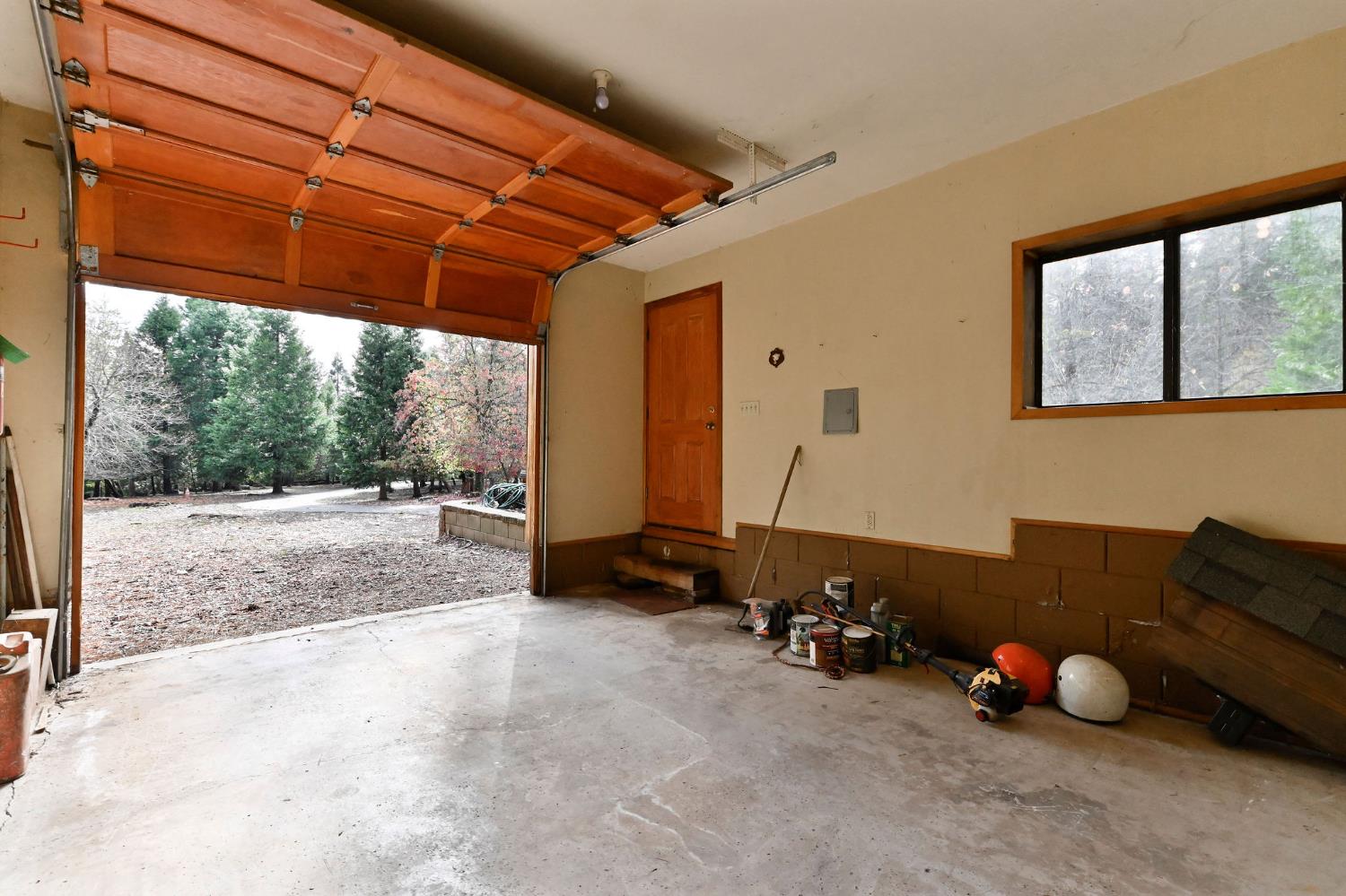 26897 Spring Court Pioneer, CA 95666 - Photo 76 of 97