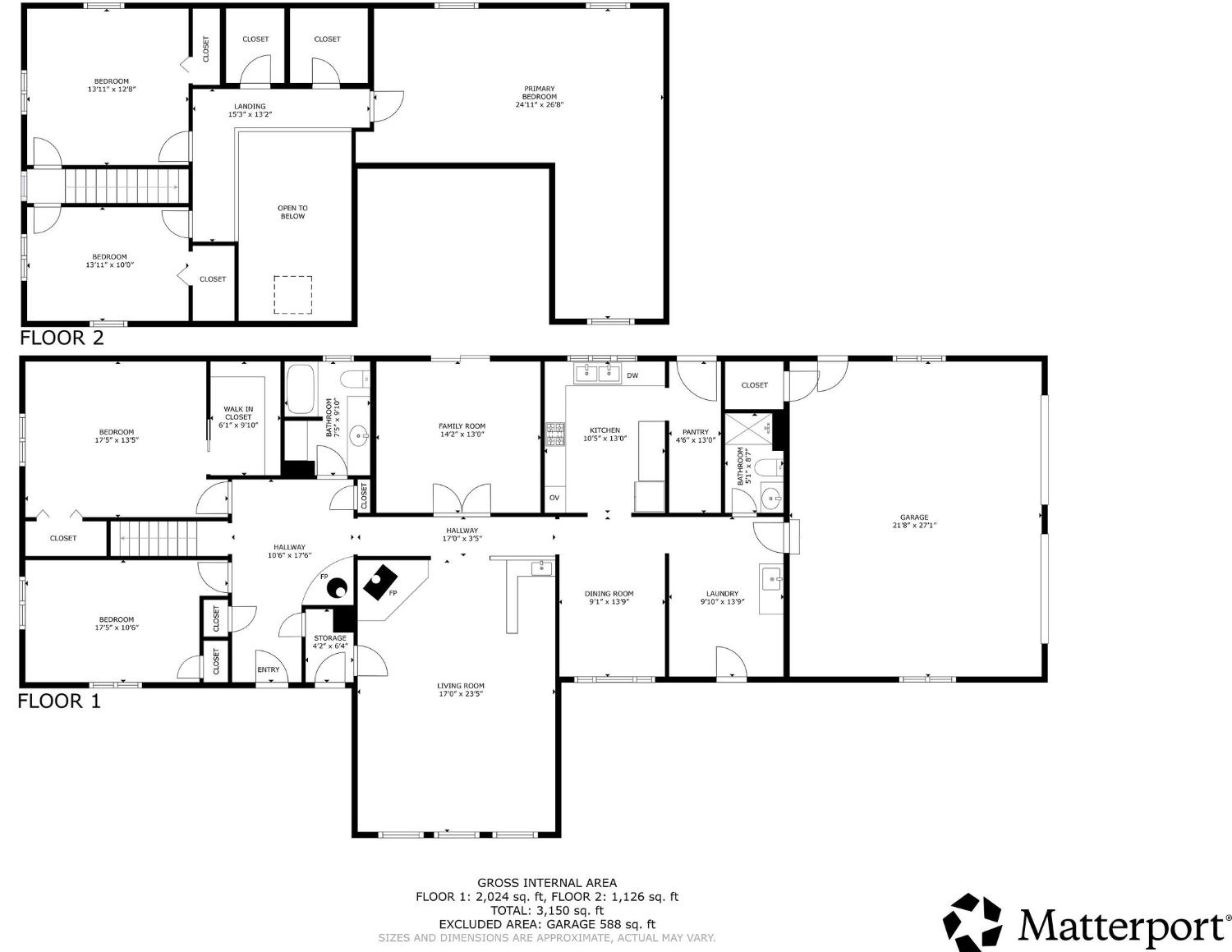 26897 Spring Court Pioneer, CA 95666 - Photo 80 of 97