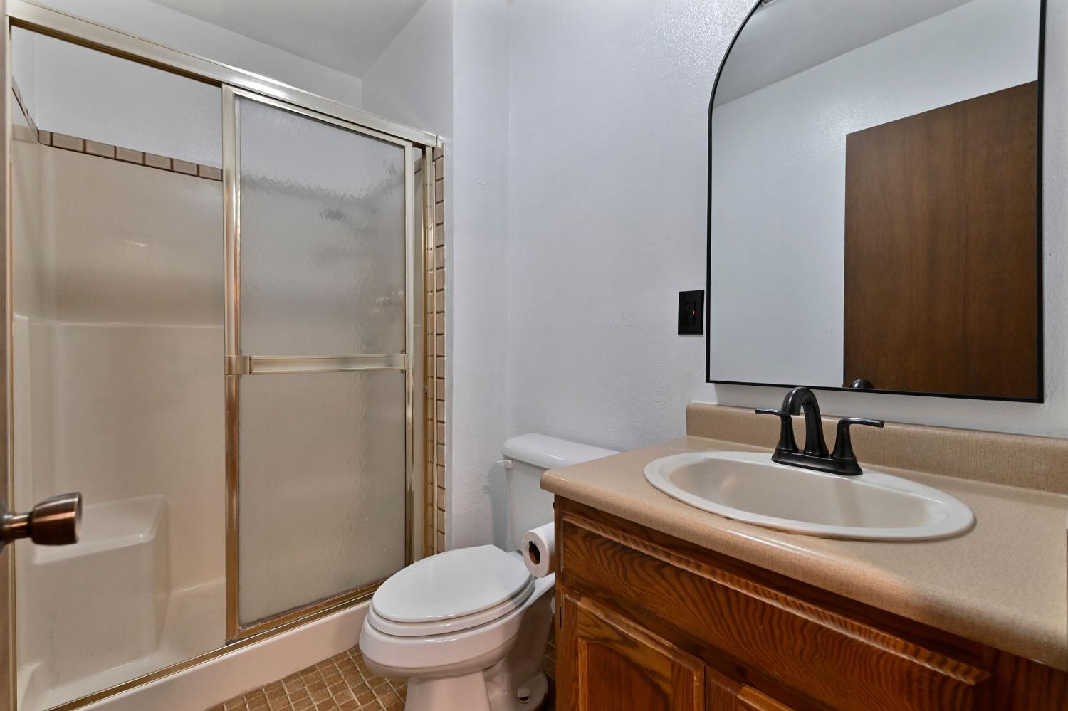 26897 Spring Court Pioneer, CA 95666 - Photo 8 of 97