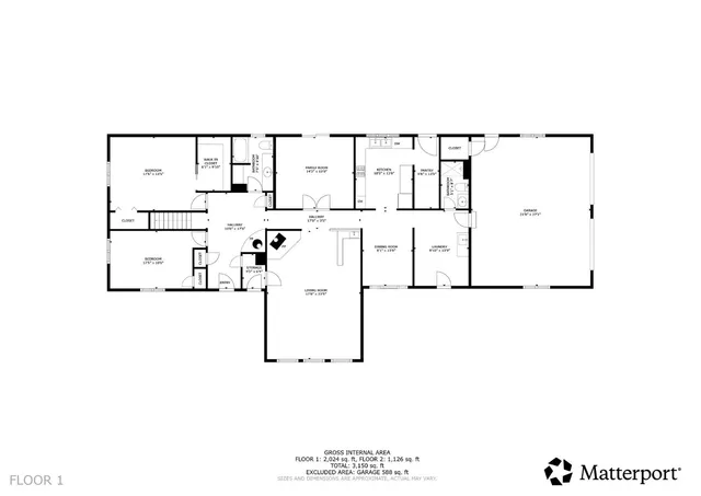 $558,000 | 26897 Spring Court, Pioneer, CA 95666