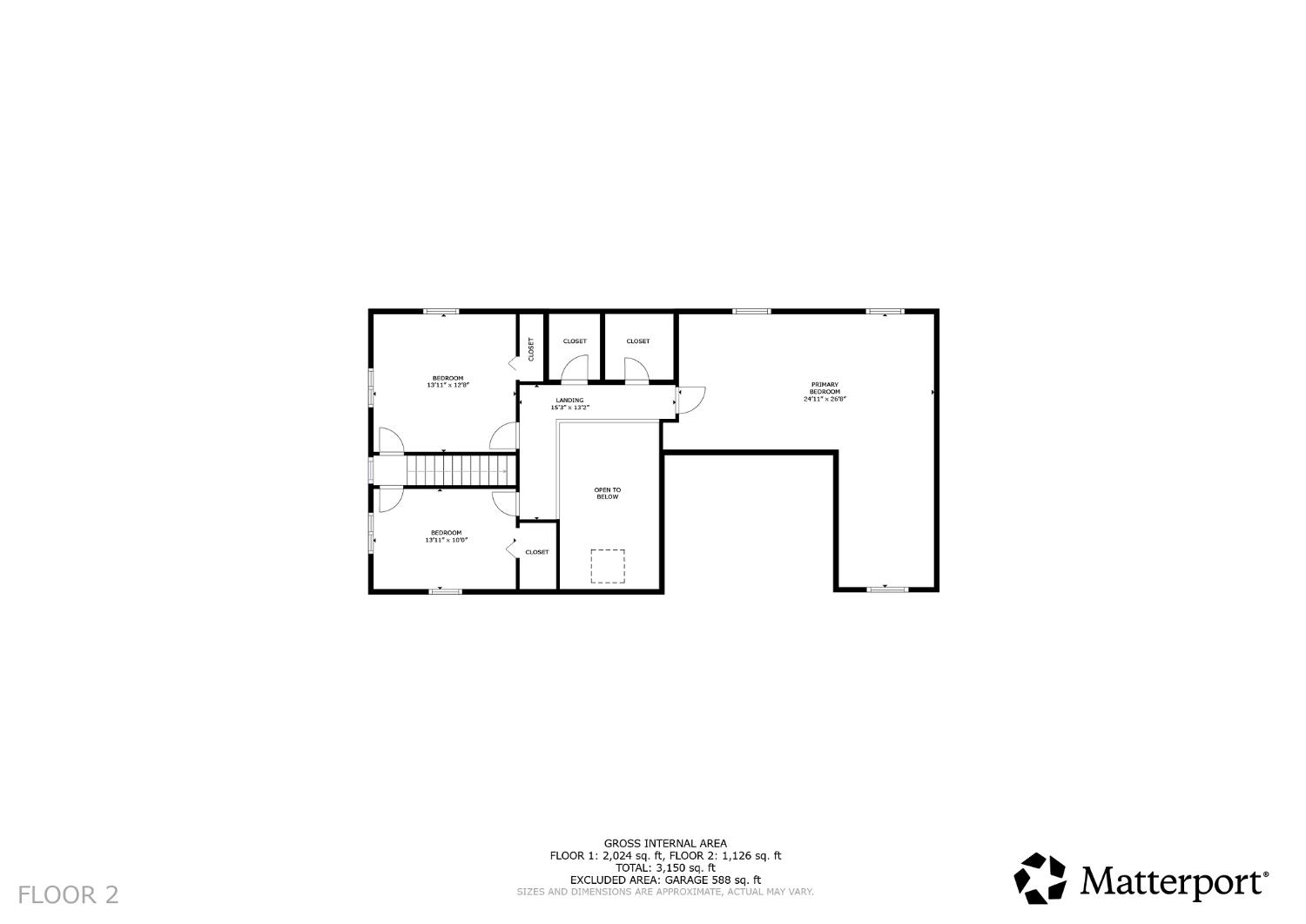 26897 Spring Court Pioneer, CA 95666 - Photo 82 of 97