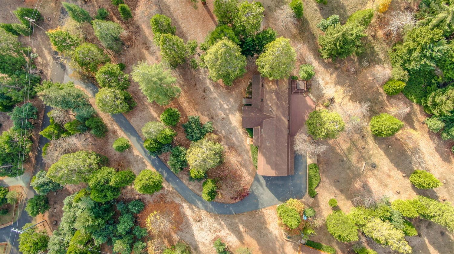 26897 Spring Court Pioneer, CA 95666 - Photo 85 of 97