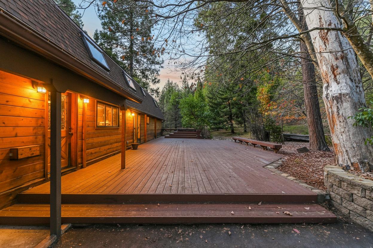 26897 Spring Court Pioneer, CA 95666 - Photo 91 of 97