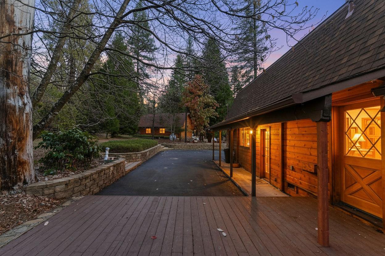 26897 Spring Court Pioneer, CA 95666 - Photo 93 of 97