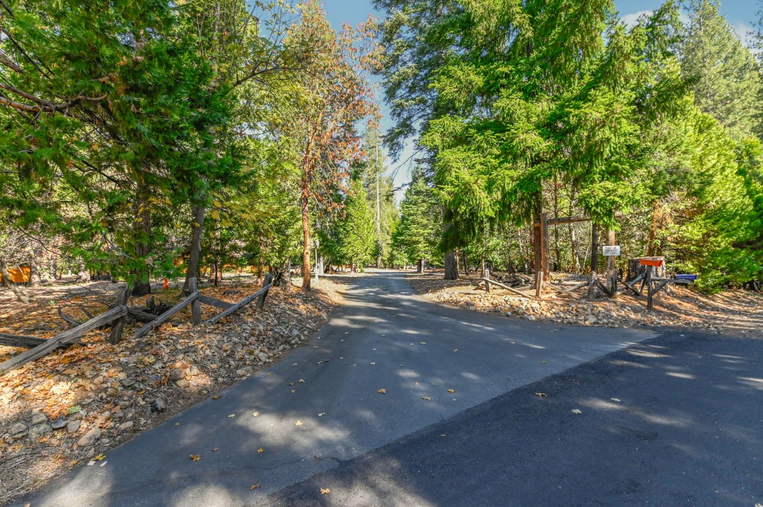 26897 Spring Court Pioneer, CA 95666 - Photo 94 of 97