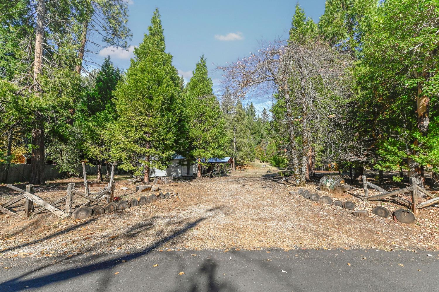 26897 Spring Court Pioneer, CA 95666 - Photo 96 of 97