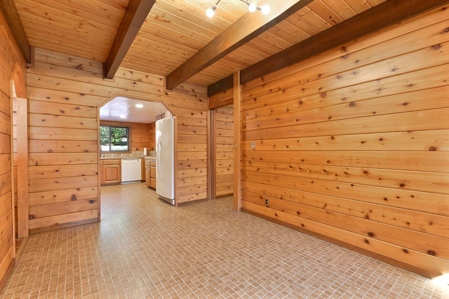 26897 Spring Court Pioneer, CA 95666 - Photo 10 of 97