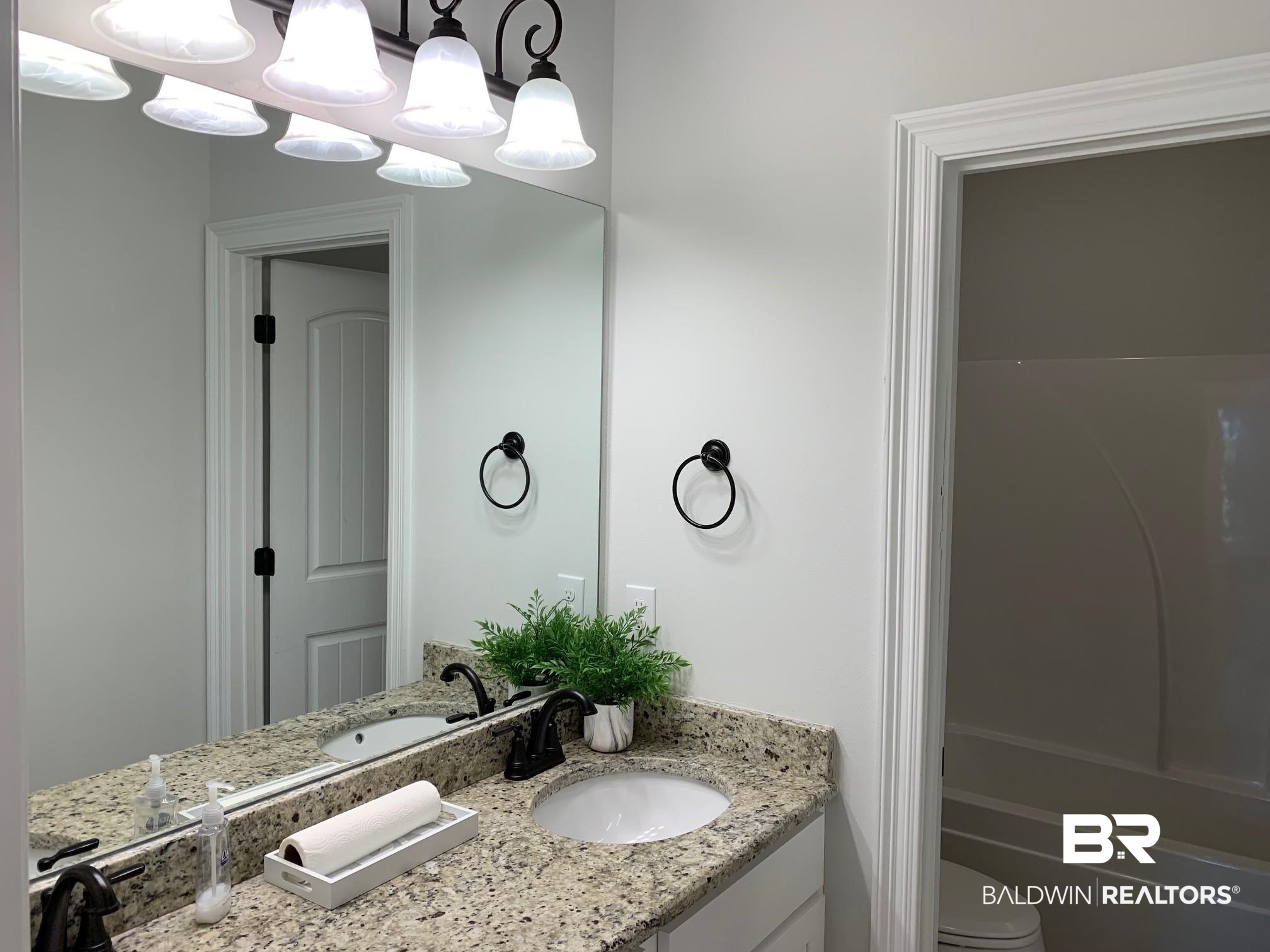 9870 Dunleith Loop Daphne, AL 36526 - Photo 11 of 13