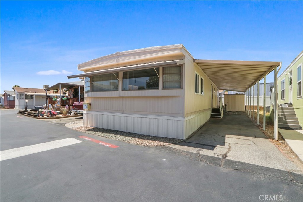 3727 Equation Road, Unit 113 Pomona, CA 91767 - Photo 3 of 15
