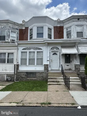 $165,000 | 17 New Street, Upper Darby, PA 19082