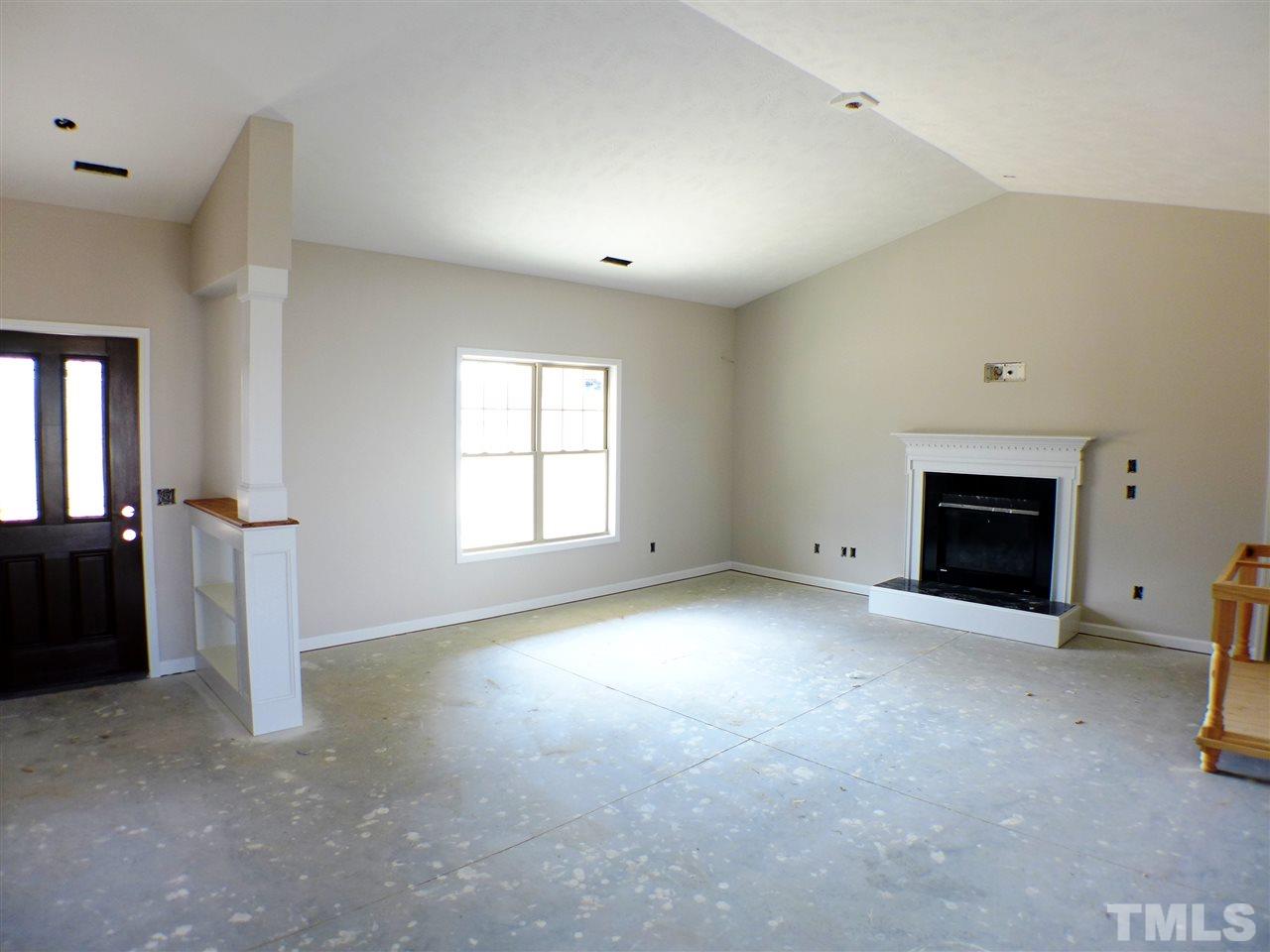 1852 Alderman Mill Road, Unit 53 Dunn, NC 28334 - Photo 3 of 10