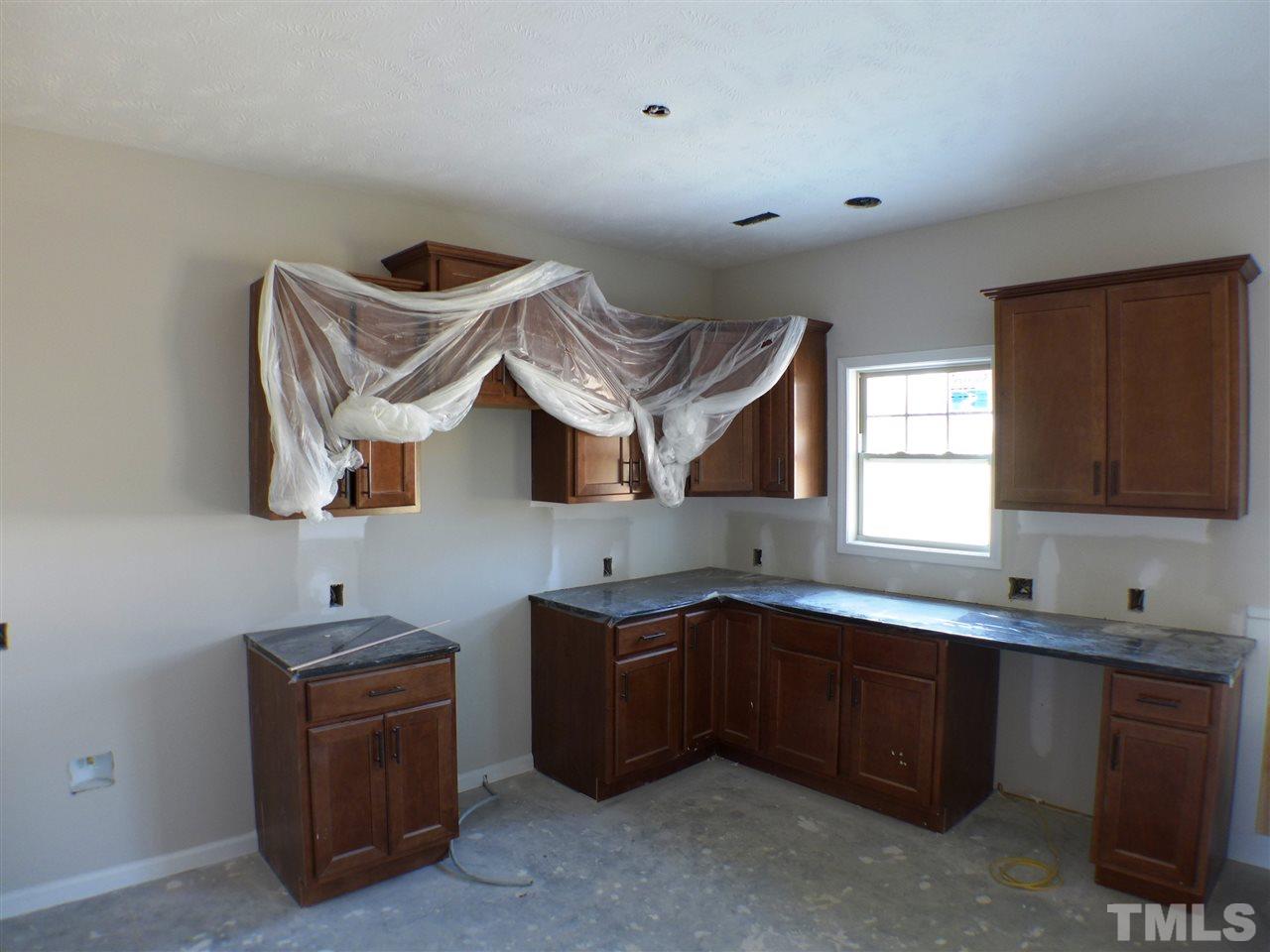 1852 Alderman Mill Road, Unit 53 Dunn, NC 28334 - Photo 4 of 10