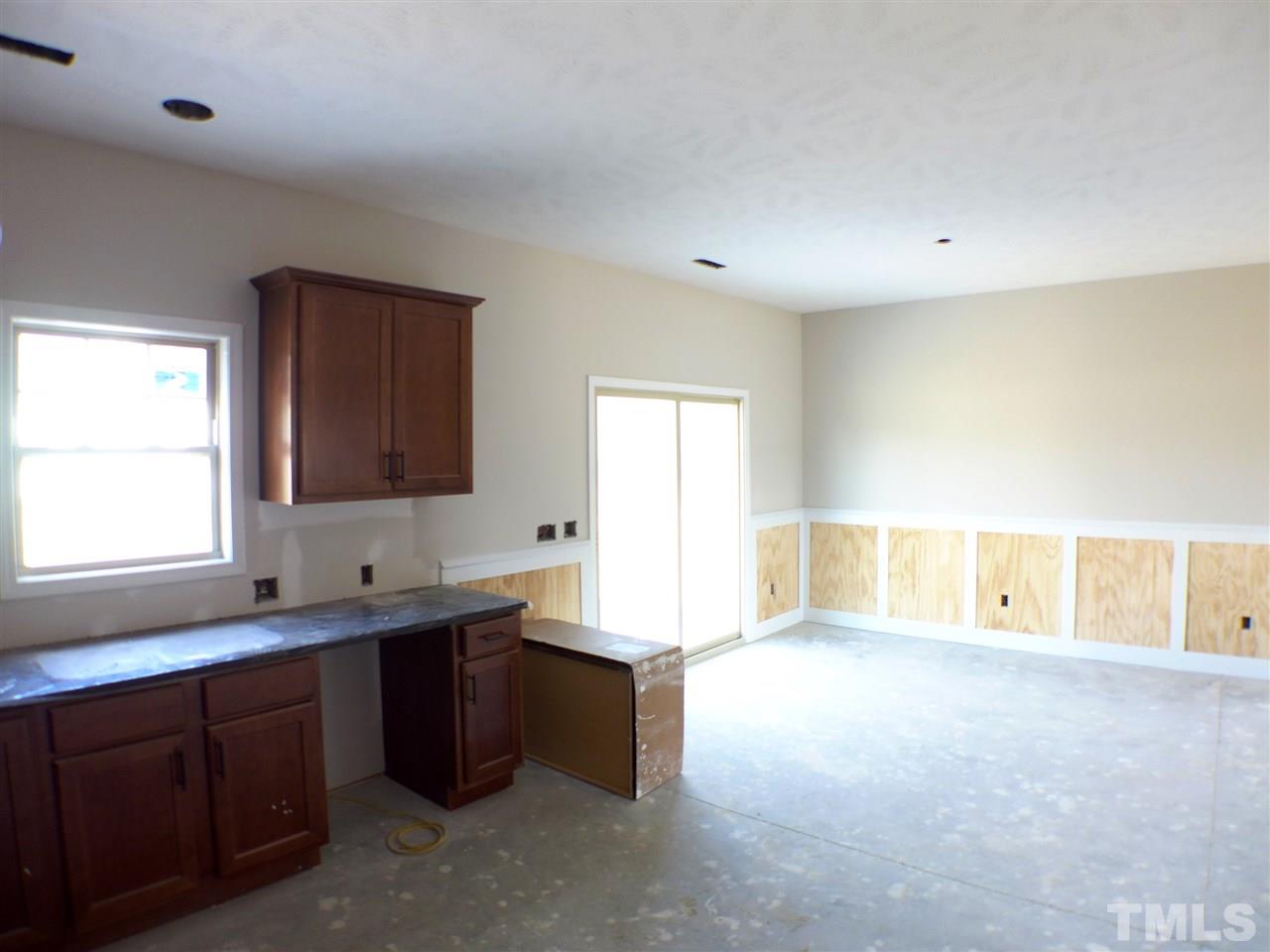 1852 Alderman Mill Road, Unit 53 Dunn, NC 28334 - Photo 5 of 10