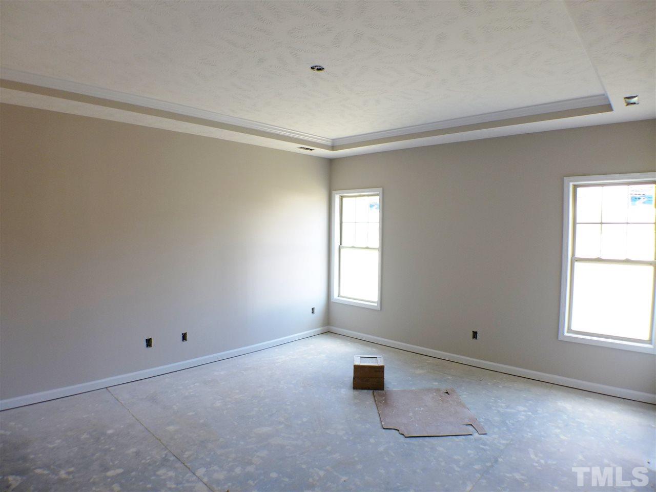 1852 Alderman Mill Road, Unit 53 Dunn, NC 28334 - Photo 6 of 10