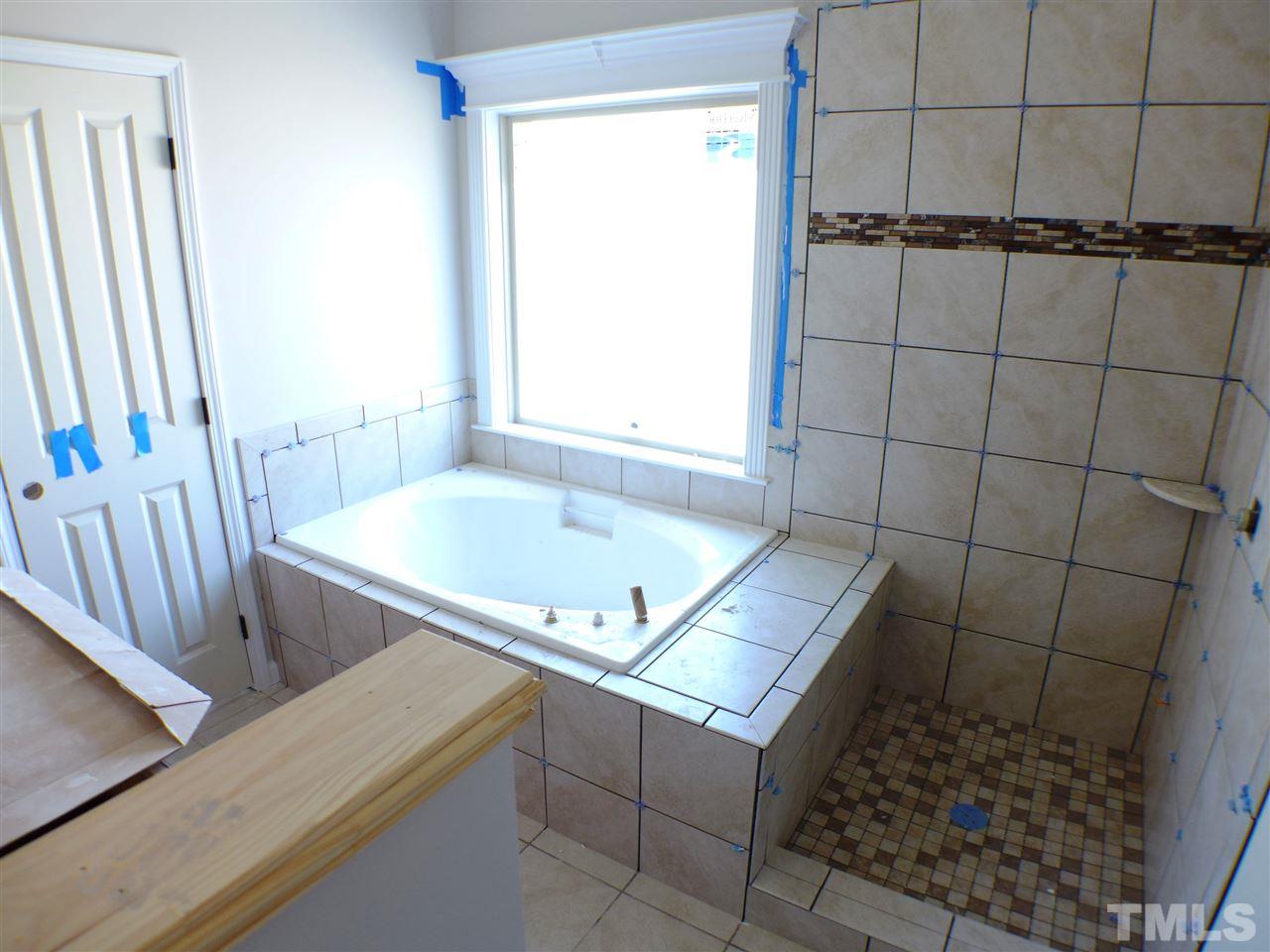 1852 Alderman Mill Road, Unit 53 Dunn, NC 28334 - Photo 7 of 10