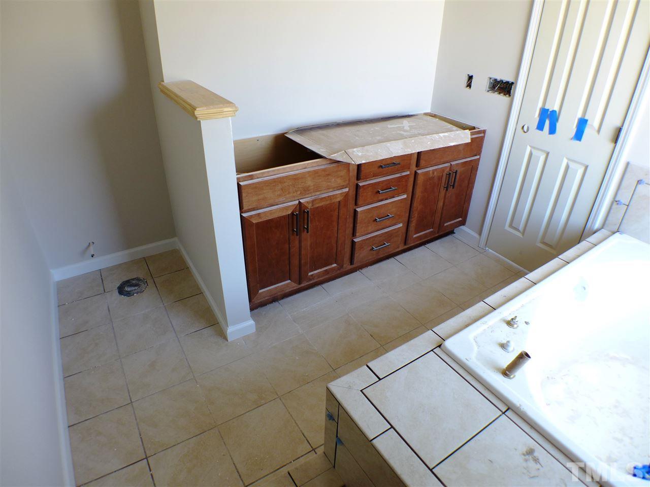 1852 Alderman Mill Road, Unit 53 Dunn, NC 28334 - Photo 8 of 10