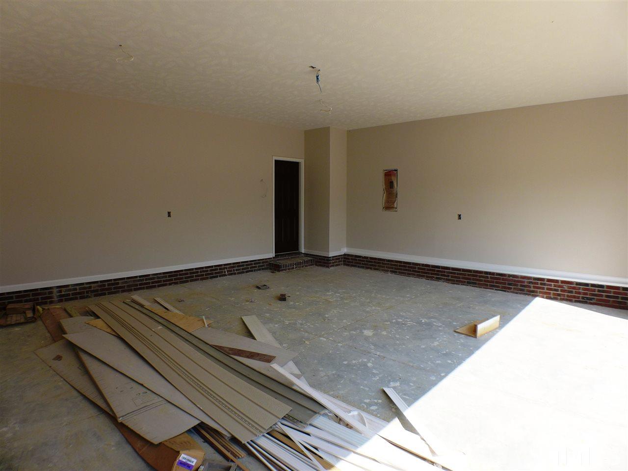 1852 Alderman Mill Road, Unit 53 Dunn, NC 28334 - Photo 9 of 10