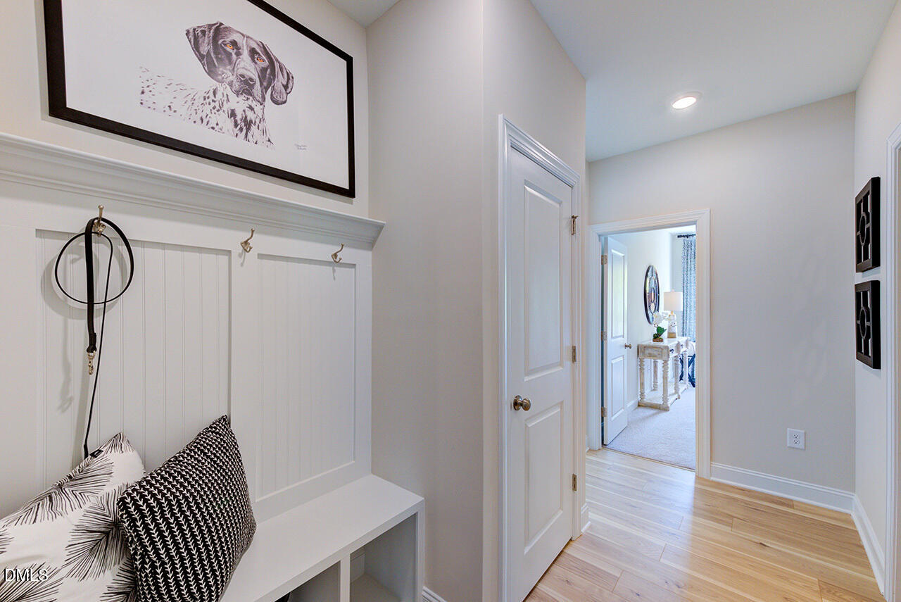 1425 Ranchester Road Knightdale, NC 27545 - Photo 25 of 77 Representative Photo