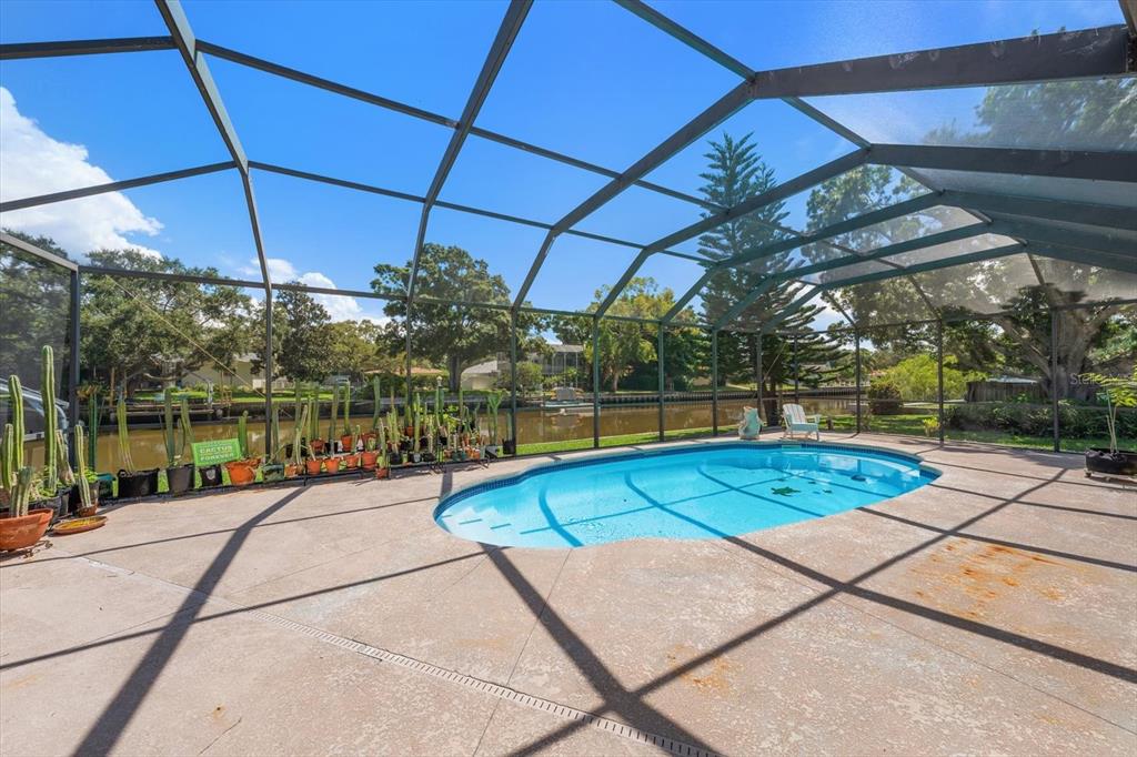1641 Sherbrook Road Clearwater, FL 33764 - Photo 48 of 53 Gallery Image 48