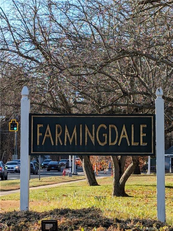 3 Brickyard Road, Unit 17C Farmington, CT 06032 - Photo 1 of 1 Welcome to Farmingdale