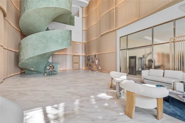 $3,295,000 | 900 North Ocean Boulevard, Unit 504, Pompano Beach, FL 33062