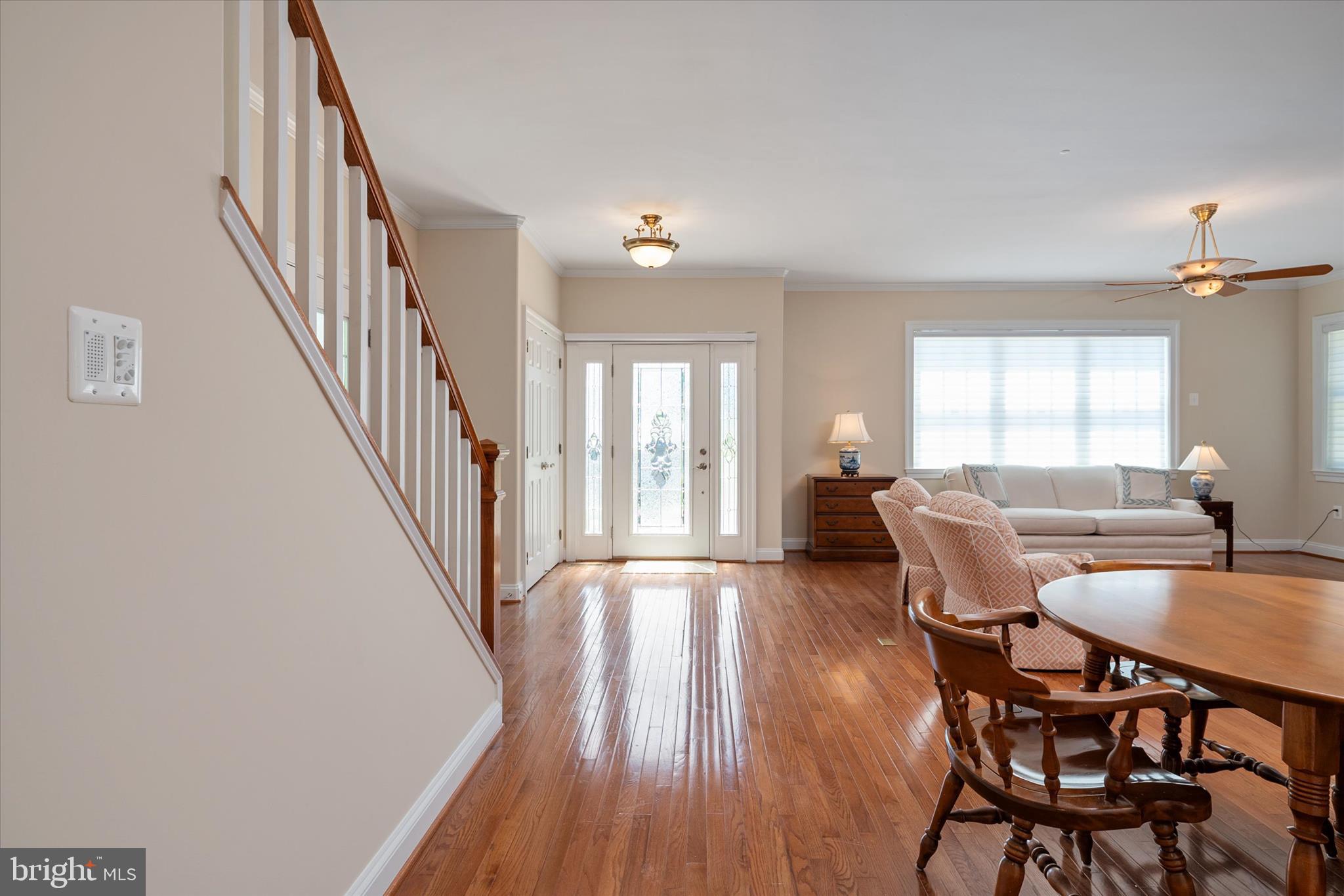 3740 Larkview Court Dunkirk, MD 20754 - Photo 69 of 113