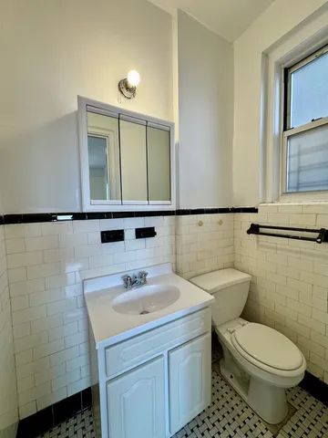 $3,700 | 156-08 Riverside Drive West, Unit 2G | Washington Heights