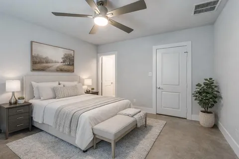 $425,000 | 4776 Asher Place, Dallas, TX 75204
