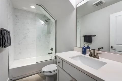 $425,000 | 4776 Asher Place, Dallas, TX 75204