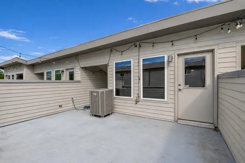 $425,000 | 4776 Asher Place, Dallas, TX 75204