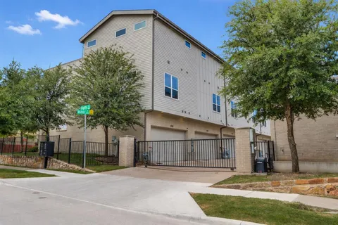 $425,000 | 4776 Asher Place, Dallas, TX 75204