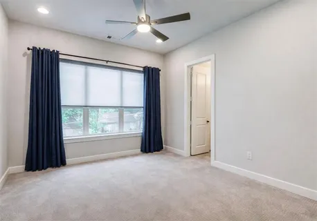 $425,000 | 4776 Asher Place, Dallas, TX 75204