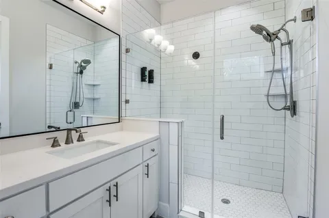 $425,000 | 4776 Asher Place, Dallas, TX 75204