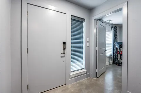 $425,000 | 4776 Asher Place, Dallas, TX 75204