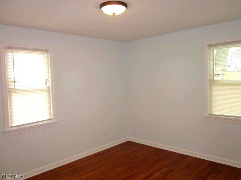 5244 Roseside Avenue Parma, OH 44134 - Photo 18 of 28