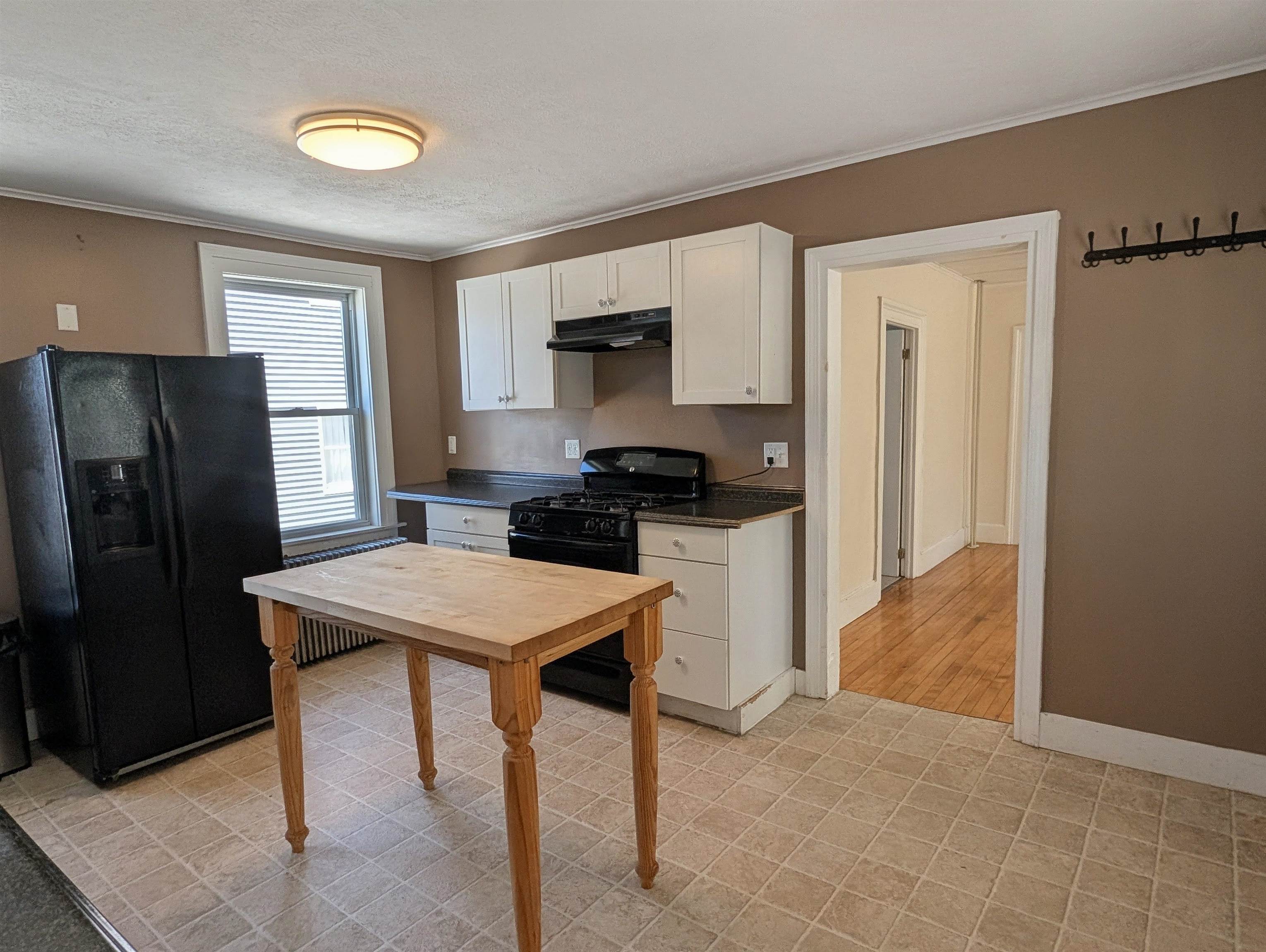 20 Ferris Street St. Albans, VT 05478 - Photo 18 of 46