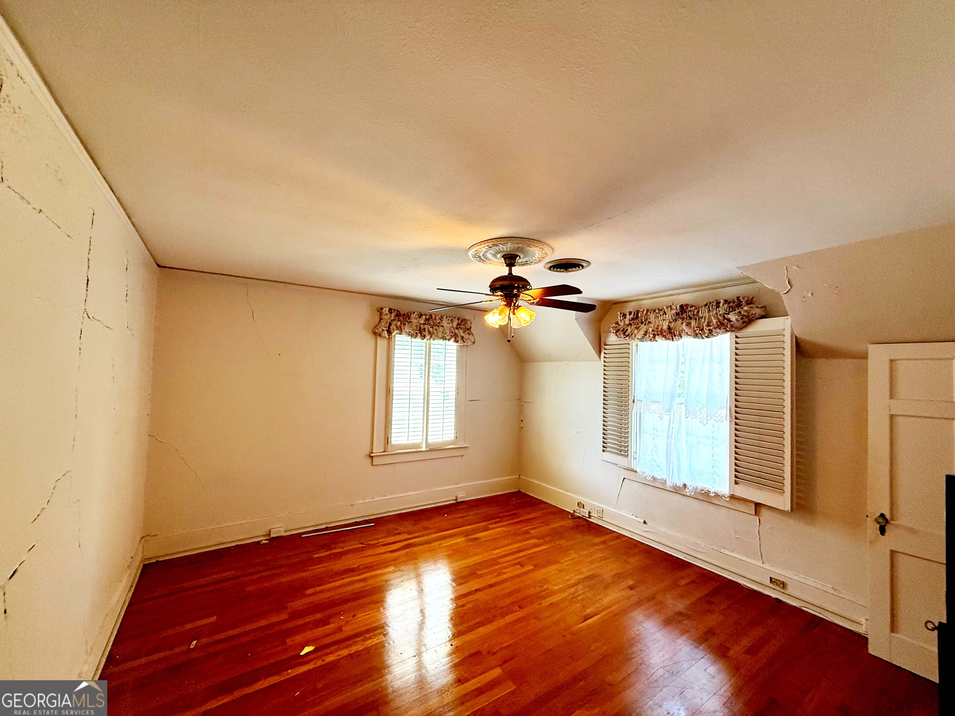 355 West Main Street Forsyth, GA 31029 - Photo 29 of 32